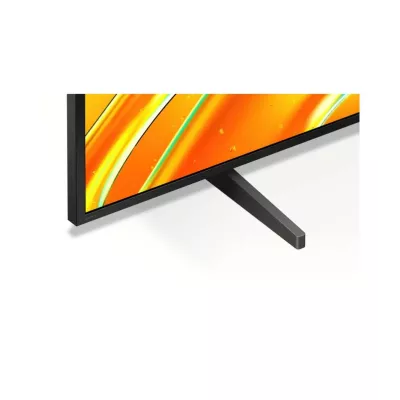 Sony BRAVIA 5 K55XR59B Mini LED 4K HDR 2025 – Téléviseur Google TV avec XR Processor à Genève | Digistore.ch