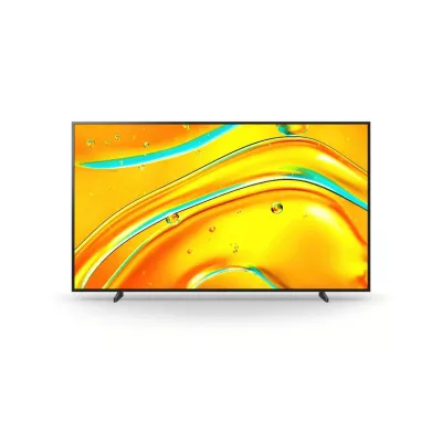 Sony K65XR59B BRAVIA 5 TV Mini LED 4K HDR 2025 | Téléviseur avec XR Processor | GARANTIE 5 ANS à Genève | Digistore.ch