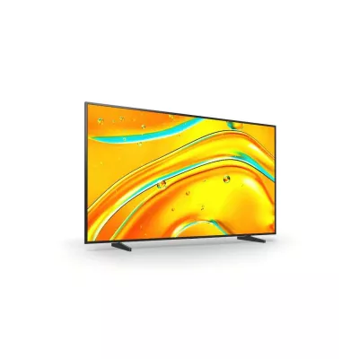 Sony K75XR59B BRAVIA 5 TV Mini LED 4K HDR 2025 | Téléviseur avec XR Processor | GARANTIE 5 ANS à Genève | Digistore.ch