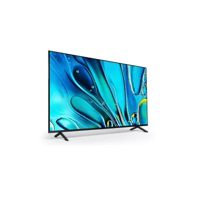 Sony BRAVIA 3 4K HDR 2025 – L’expérience Sony 4K accessible à tous à Genève | Digistore.ch