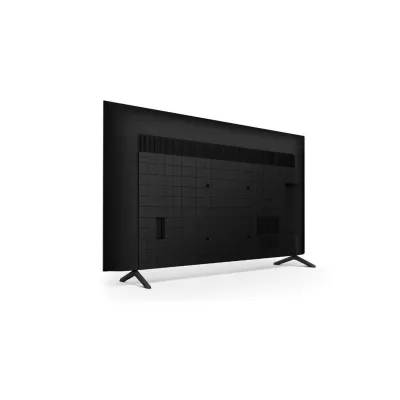 Sony K65S39B BRAVIA 3 2025 | TV Sony DIRECT LED 4K | GARANTIE 5 ANS à Genève | Digistore.ch