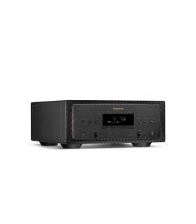 Marantz SACD 10 Silver Gold| Lecteur CD et DAC Haute Résolution à Genève | Digistore.ch
