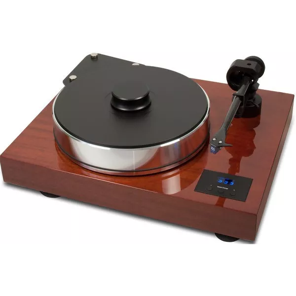 Pro-ject Xtension 10 Evolution