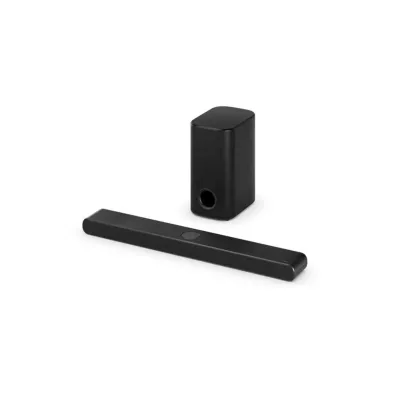 LG DS77TY 3.1.3 Barre de son avec Dolby Atmos à Genève | Digistore.ch