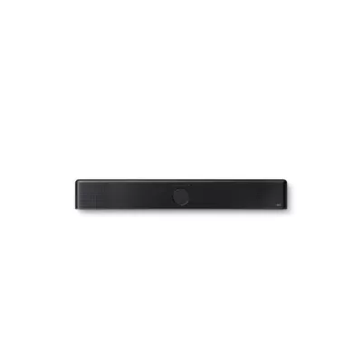 LG DS77TY 3.1.3 Barre de son avec Dolby Atmos à Genève | Digistore.ch