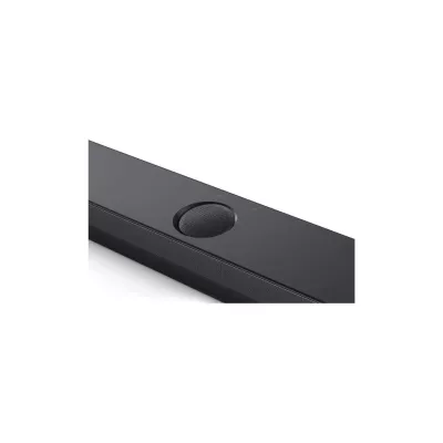 LG DS70TY 3.1.1 Barre de son avec Dolby Atmos à Genève | Digistore.ch