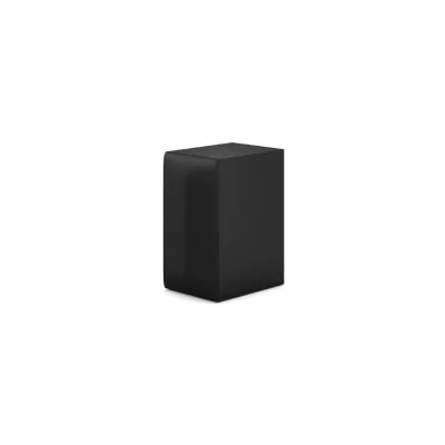 LG DS70TY 3.1.1 Barre de son avec Dolby Atmos à Genève | Digistore.ch