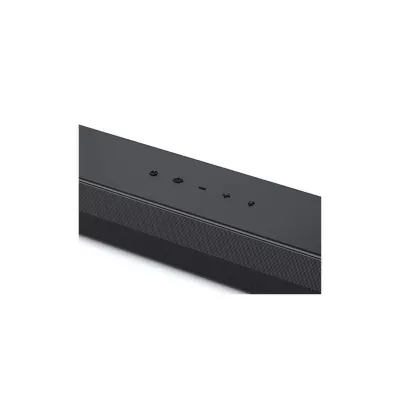 LG DS40T Barre de son 2.1 300W à Genève | Digistore.ch