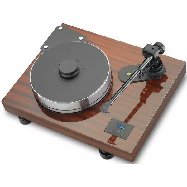 Pro-ject Xtension 12 Evolution
