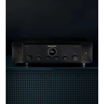 Marantz Model 30 à Genève | Digistore.ch