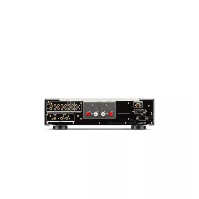 Marantz Model 30 à Genève | Digistore.ch
