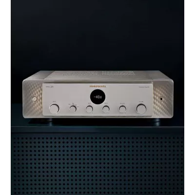 Marantz Model 30 à Genève | Digistore.ch