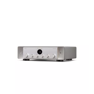 Marantz Model 30 à Genève | Digistore.ch