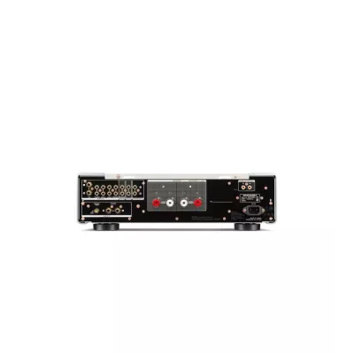 Marantz Model 30 à Genève | Digistore.ch