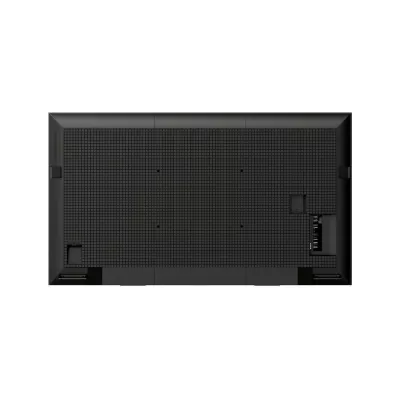 Sony K85XR59B BRAVIA 5 TV Mini LED 4K HDR 2025 | GARANTIE 5 ANS | Di