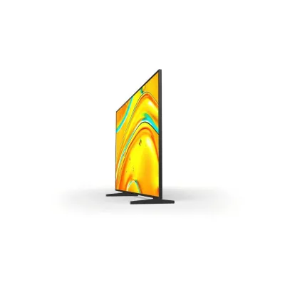 Sony K75XR59B BRAVIA 5 TV Mini LED 4K HDR 2025 | GARANTIE 5 ANS |