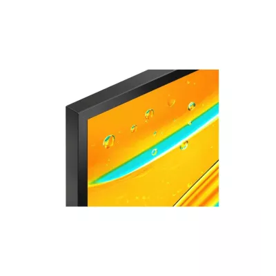 copy of Sony K65XR59B BRAVIA 5 TV Mini LED 4K HDR 2025 | GARANTIE 5 ANS |CASH BACK CHF 250.- DIRECT DANS LE PANIER à Genève | Di