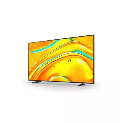 Sony K55XR59B BRAVIA 5 TV Mini LED 4K HDR 2025 | GARANTIE 5 ANS |