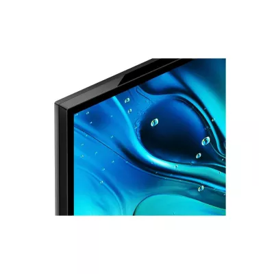 copy of Sony K50S39B BRAVIA 3 2025 | TV Sony DIRECT LED 4K | GARANTIE 5 ANS |CASH BACK CHF 50.- DIRECT DANS LE PANIER à Genève |