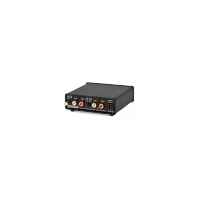 Phono Box  Pro-ject Digistore
