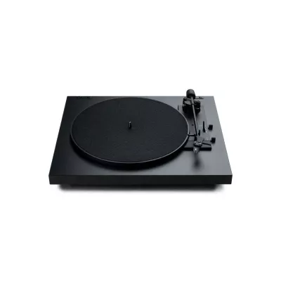 Pro-Ject A1.2 – L’Automatique HiFi Sans Compromis à Genève | Digistore.ch