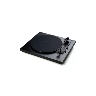 Pro-Ject A1.2 – L’Automatique HiFi Sans Compromis à Genève | Digistore.ch