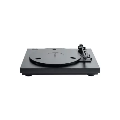 Pro-Ject A1.2 – L’Automatique HiFi Sans Compromis à Genève | Digistore.ch