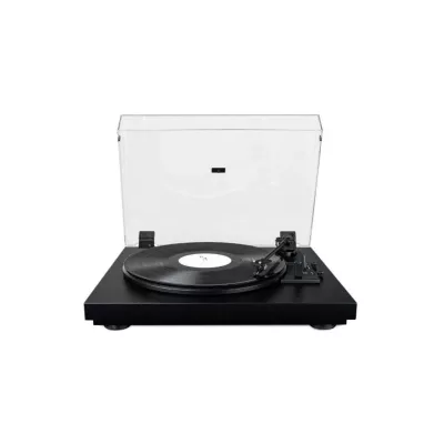 Pro-Ject A1.2 – L’Automatique HiFi Sans Compromis à Genève | Digistore.ch