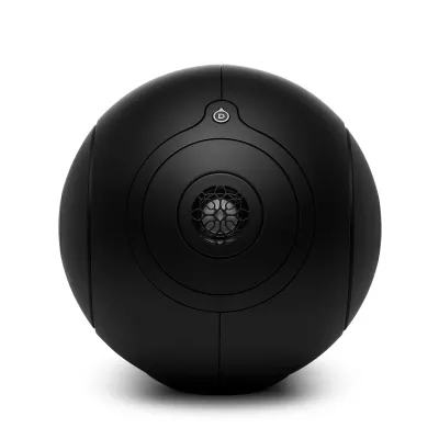 copy of Devialet Phantom I 108dB à Genève | Digistore.ch