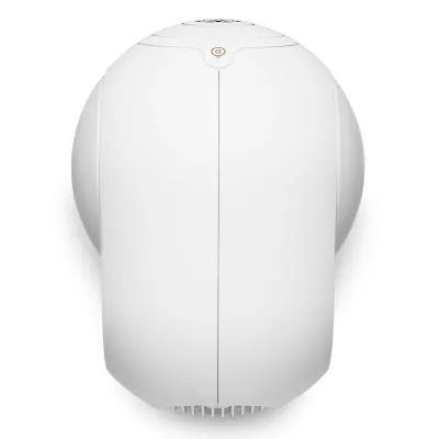copy of Devialet Phantom I 108dB à Genève | Digistore.ch