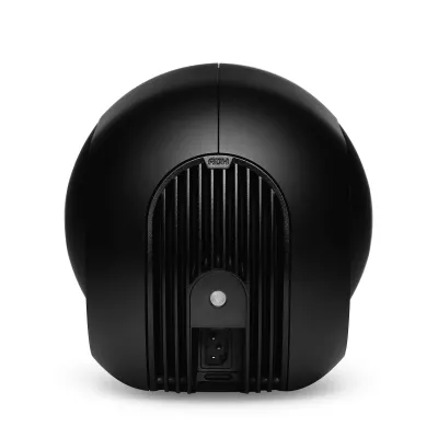 copy of Devialet Phantom I 108dB à Genève | Digistore.ch