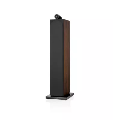 Bowers & Wilkins 703 S3 (pièce) Modèle show room à Genève | Digistore.ch