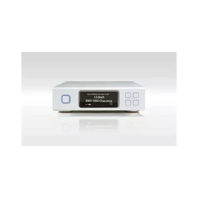 Aurender N150 – Serveur de musique haut de gamme à Genève | Digistore.ch