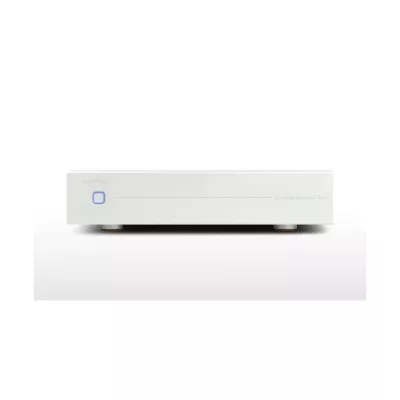 Aurender MC10 Master Clock à Genève | Digistore.ch