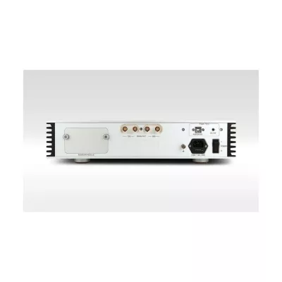 Aurender MC10 Master Clock à Genève | Digistore.ch