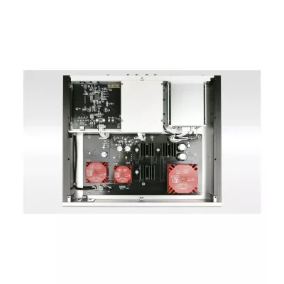 Aurender MC10 Master Clock à Genève | Digistore.ch