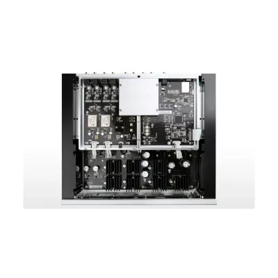 Aurender MC20 : horloge maître rubidium à Genève | Digistore.ch