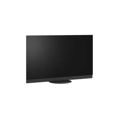 Panasonic TV-65Z95BEK 2025 | OLED 4K 65’’ à Genève | Digistore.ch