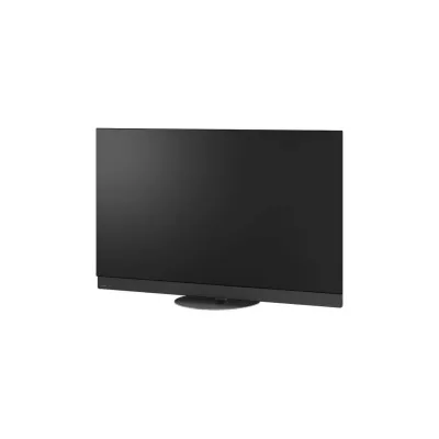Panasonic TV-65Z95BEK 2025 | OLED 4K 65’’ à Genève | Digistore.ch