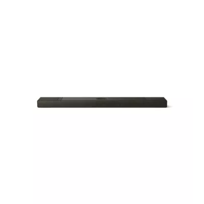 KEF XIO – Barre de son 5.1.2 Dolby Atmos 2025 à Genève | Digistore.ch