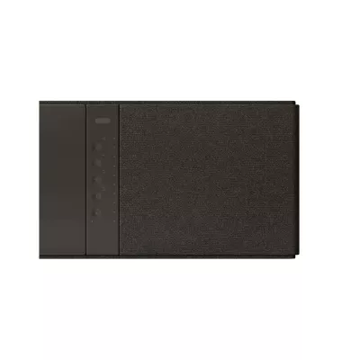 KEF XIO – Barre de son 5.1.2 Dolby Atmos 2025 à Genève | Digistore.ch