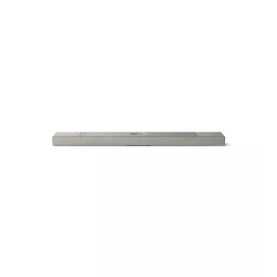 KEF XIO – Barre de son 5.1.2 Dolby Atmos 2025 à Genève | Digistore.ch