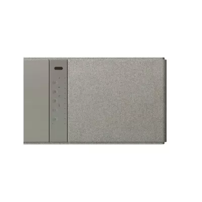 KEF XIO – Barre de son 5.1.2 Dolby Atmos 2025 à Genève | Digistore.ch