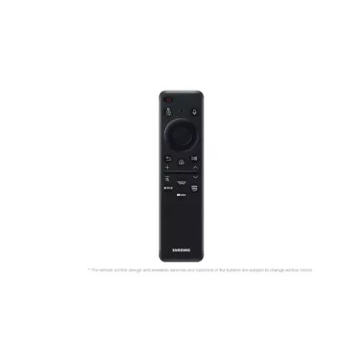 Samsung QE65QN900F - TV 8K Vision AI Smart TV (2025) à Genève | Digistore.ch