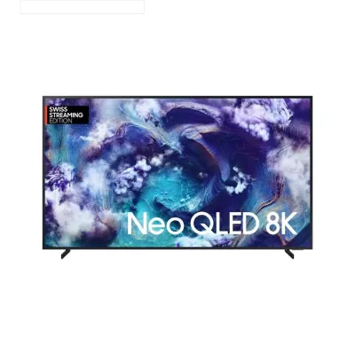 copy of Samsung QE65QN900F - TV 8K Vision AI Smart TV (2025) à Genève | Digistore.ch