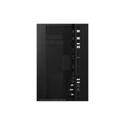 copy of Samsung QE75QN900F - TV 8K Vision AI Smart TV (2025) à Genève | Digistore.ch