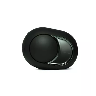 Devialet Phantom Ultimate 108 dB – L’enceinte audiophile sans fil la plus puissante à Genève | Digistore.ch