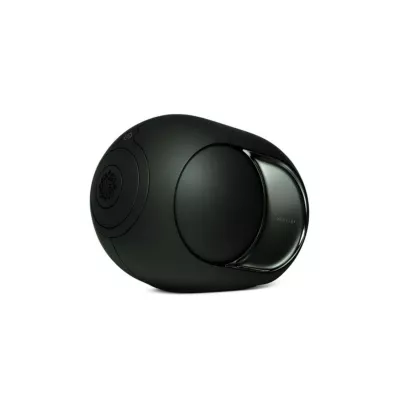 Devialet Phantom Ultimate 108 dB – L’enceinte audiophile sans fil la plus puissante à Genève | Digistore.ch