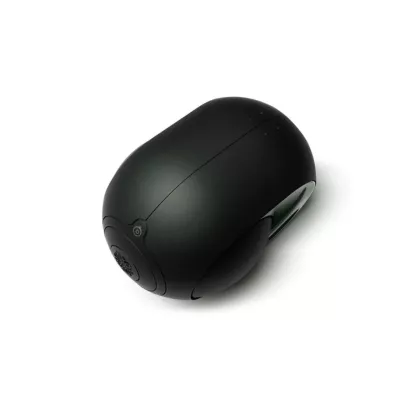 Devialet Phantom Ultimate 108 dB – L’enceinte audiophile sans fil la plus puissante à Genève | Digistore.ch