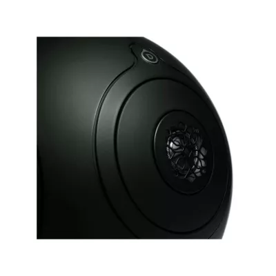 Devialet Phantom Ultimate 108 dB – L’enceinte audiophile sans fil la plus puissante à Genève | Digistore.ch